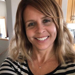 Meet your Posher, Tessa